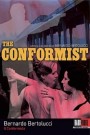 Il Conformista (The Conformist) (New restoration)